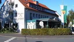 Hotel Klusenhof - Lippstadt