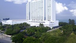 Beihai Shangri-La Hotel - Beihai