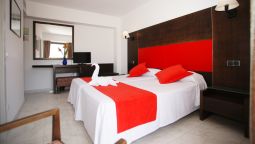 Hotel Bahía de Alcudia - Alcúdia