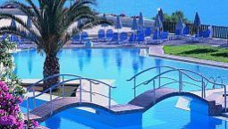Hotel Fodele Beach & Water Park Holiday Resort - All Inclusive - Iraklio