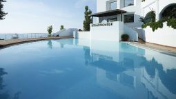 Esperos Village Hotel - Adults Only - Rodos
