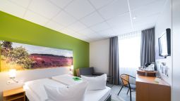 Anders Hotel Walsrode - Walsrode