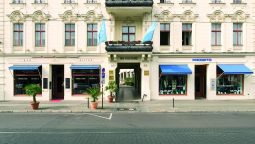 Hotel NH Potsdam - Potsdam