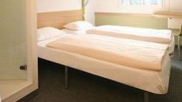 Hotel Ibis Budget Dortmund Airport - Holzwickede