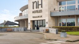 Hotel NH Waalwijk - Waalwijk