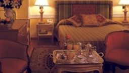 Villa Margherita Romatik Hotel - Mira