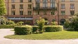 GRAND HOTEL LUND - Lund