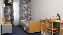 Hotel Baltic Promenaadi - Haapsalu