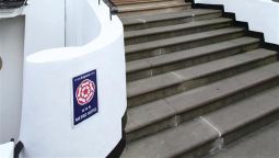 Hotel Best Western Swiss Cottage - London