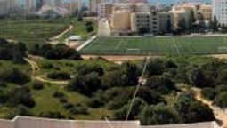 Hotel Apartamento Mirachoro II - Portimão