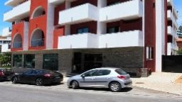 Topazio Mar Beach Hotel & Apartments - Albufeira