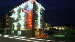 Hotel Riviera Spotorno - Spotorno