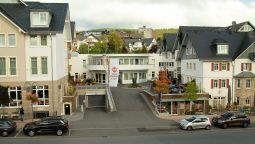 Hotel Best Western Plus Willingen - Willingen