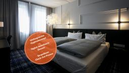 Hotel Schempp - Bobingen