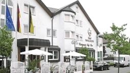 Hotel Walker - Renningen