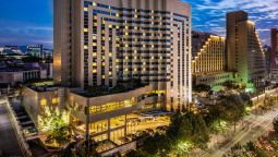Hotel Novotel Ambassador Seoul Gangnam - Seoul