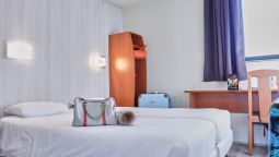 Brit Hotel Chambery - Chambéry