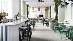 Coco Hotel - Kopenhagen