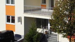 Hotel Arheilger Hof - Darmstadt