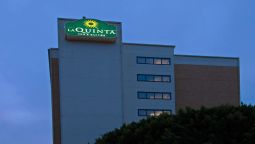 La Quinta Inn Ste LAX - Los Angeles (Californië)