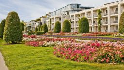 Hotel Maritim Kaiserhof - Heringsdorf
