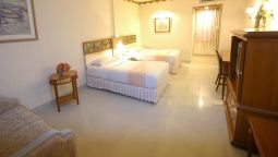 Lopburi Inn Resort - Lopburi