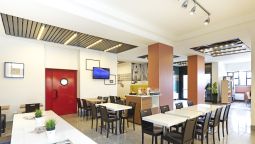 B&B Hotel Verona - Verona