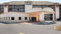 Hotel DAYS COLUMBUS N FT BENNING - Columbus (Georgia)