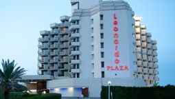 Leonardo Plaza Hotel Tiberias - Tiberias