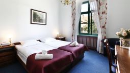 Kadyny Folwark Hotel & Spa - Gmina Tolkmicko-Kadyny