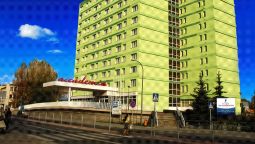 Hotel Accademia - Ostrowiec Świętokrzyski