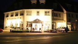 Landhotel Maselheimer Hof - Maselheim