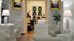 Hotel Villa Romana - Minori