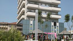 Hotel Nautico Hotel Nautico - Riccione