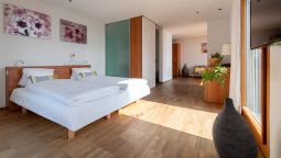 Hotel Rössli Gourmet & Spa - Weggis