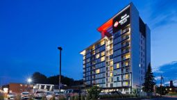 Hotel BW PLUS GATINEAU-OTTAWA - Ottawa