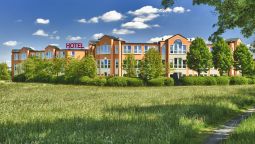 Grunau Hotel - Bayreuth