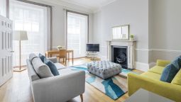 Hotel COMO Metropolitan London - London