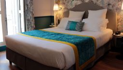 Hotel Villa Otero by HappyCulture - Nizza