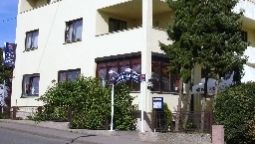 Hotel Alena - Filderstadt
