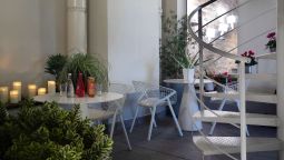 Hôtel MARAIS HÔme - Paris