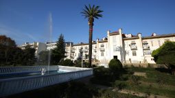 Parsian Ramsar Hotel Grand Hotel Ramsar - Ramsar