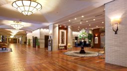Nagoya Kanko Hotel - Nagoya-shi