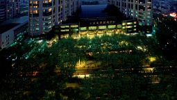 Hotel Regal International East Asia - Shanghai