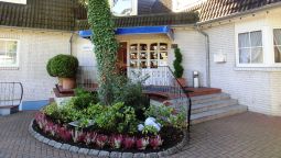 Hotel Nordic - Norderstedt