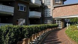 Upstalsboom Landhotel Friesland - Varel