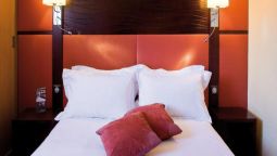 Hotel Kyriad Nantes Sud Bouaye Aéroport - Nantes