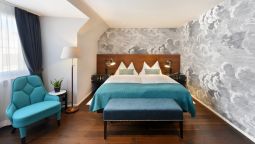 Hotel City Zürich Design & Lifestyle - Zürich