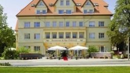 Hotel Alte Feuerwache - Berlin