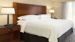 Hotel Embassy Suites by Hilton Santa Ana Orange County Airport - Santa Ana (Kalifornien)